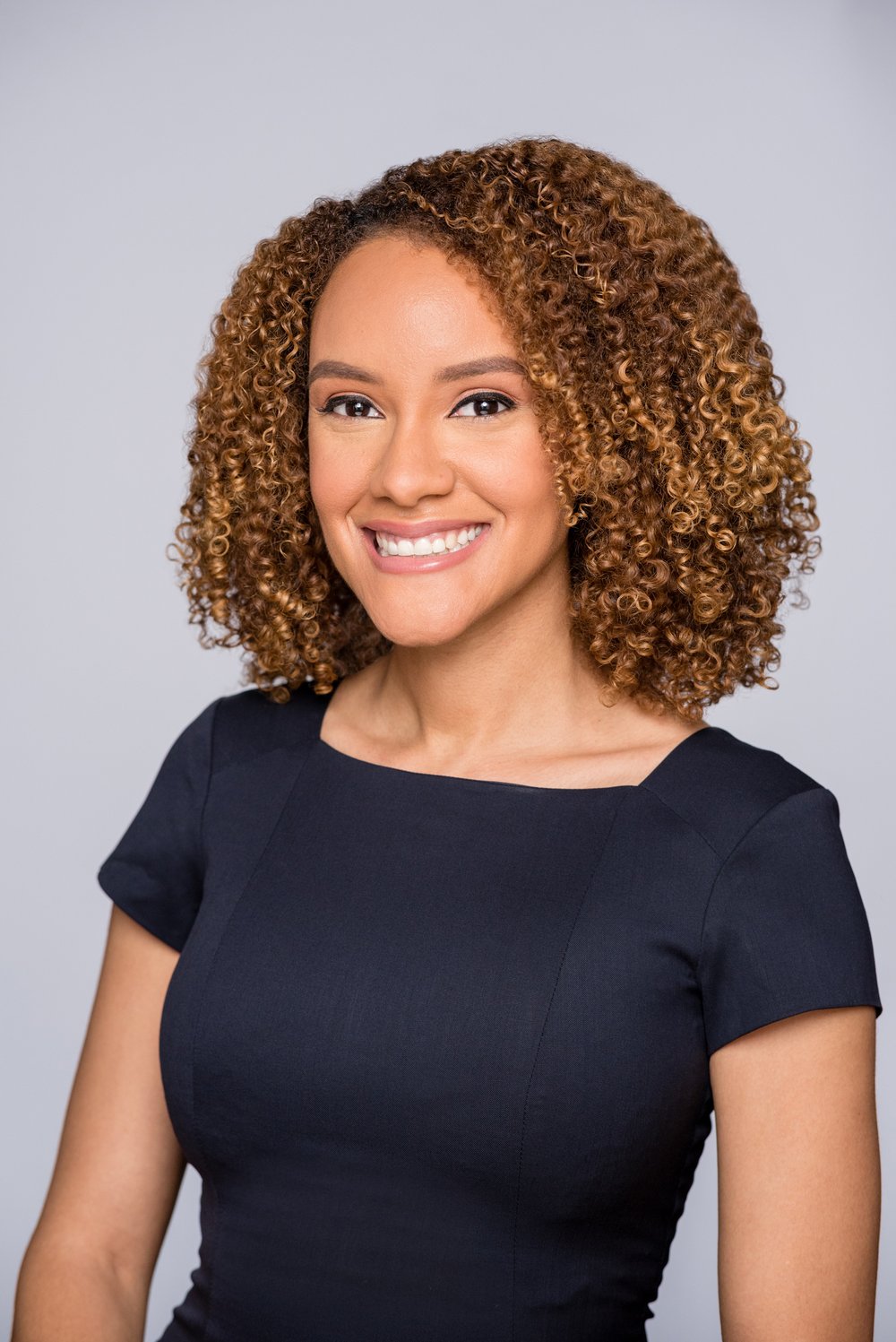 Jessica Patton, Co-Founder and Managing Director of 5th Century Partners